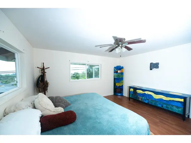 Listing Image for 4885 Hana Hwy 18 of 48