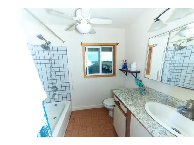 Listing Image for 4885 Hana Hwy 19 of 48
