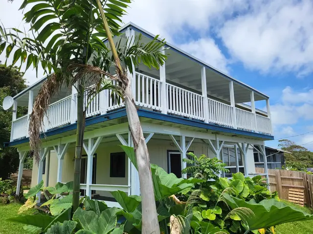 Listing Image for 4885 Hana Hwy 2 of 48