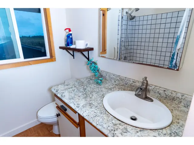 Listing Image for 4885 Hana Hwy 20 of 48