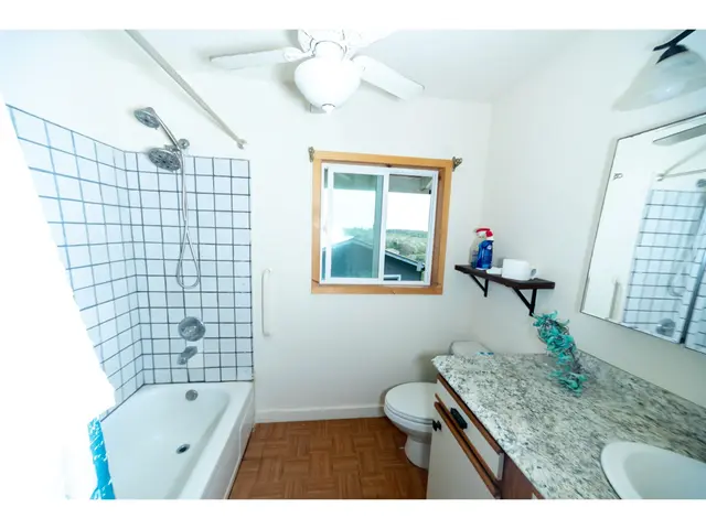 Listing Image for 4885 Hana Hwy 21 of 48