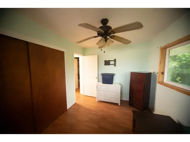 Listing Image for 4885 Hana Hwy 23 of 48