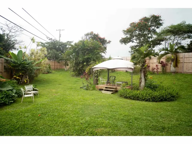Listing Image for 4885 Hana Hwy 24 of 48