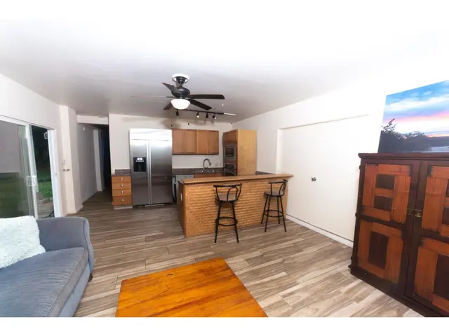 Listing Image for 4885 Hana Hwy 25 of 48