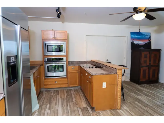 Listing Image for 4885 Hana Hwy 26 of 48