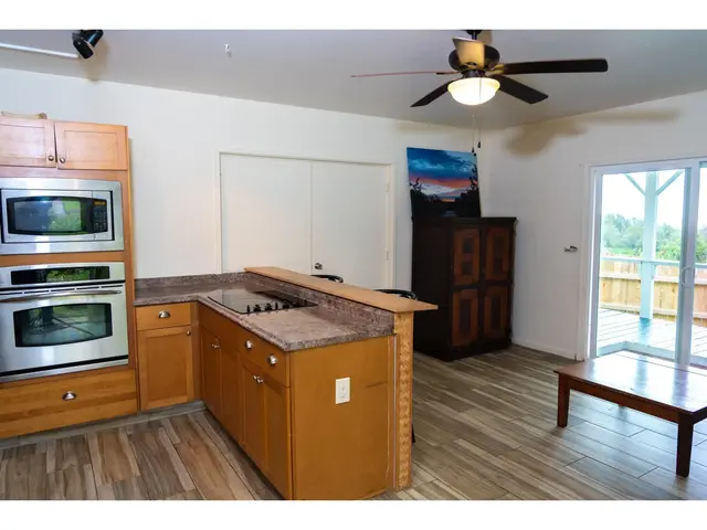 Listing Image for 4885 Hana Hwy 27 of 48