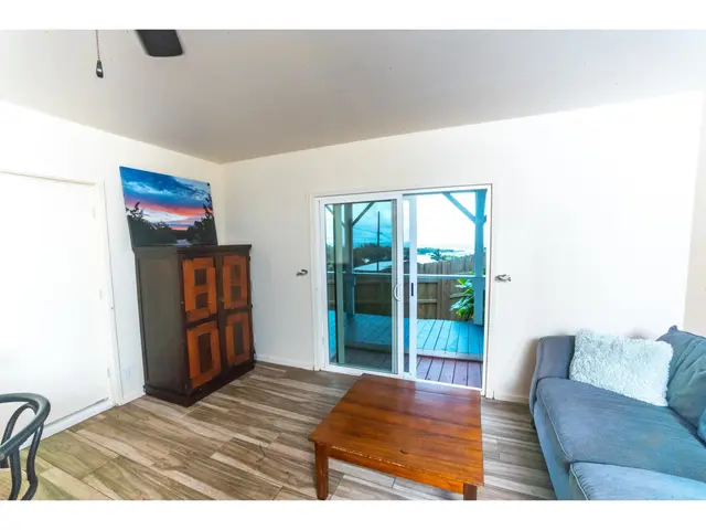 Listing Image for 4885 Hana Hwy 28 of 48