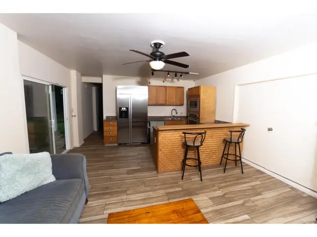 Listing Image for 4885 Hana Hwy 29 of 48