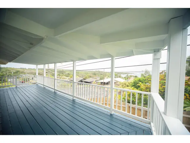 Listing Image for 4885 Hana Hwy 3 of 48