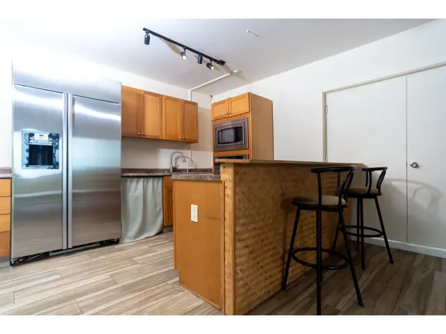 Listing Image for 4885 Hana Hwy 30 of 48