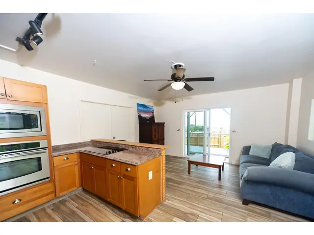 Listing Image for 4885 Hana Hwy 31 of 48