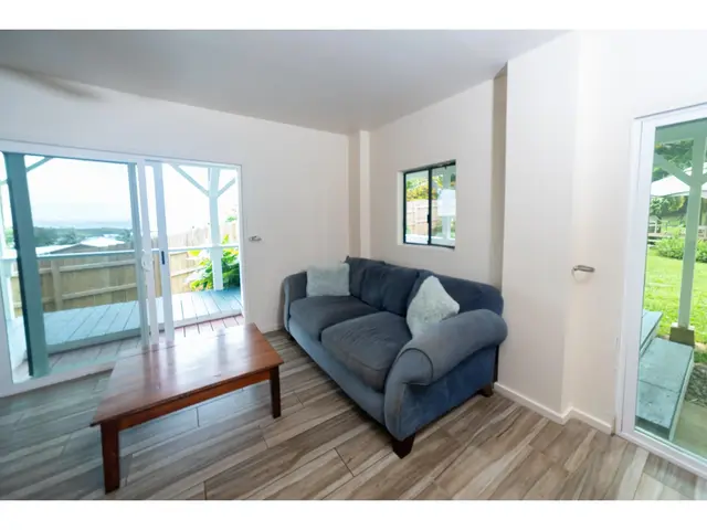 Listing Image for 4885 Hana Hwy 32 of 48