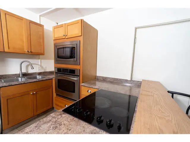 Listing Image for 4885 Hana Hwy 33 of 48