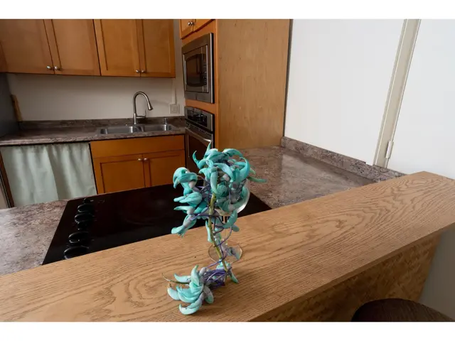 Listing Image for 4885 Hana Hwy 34 of 48