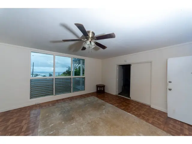 Listing Image for 4885 Hana Hwy 35 of 48