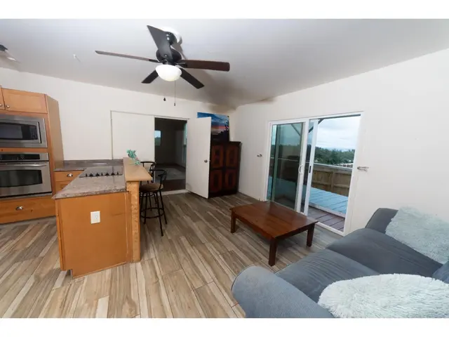 Listing Image for 4885 Hana Hwy 36 of 48