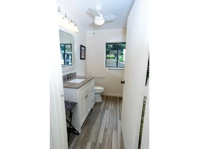 Listing Image for 4885 Hana Hwy 38 of 48