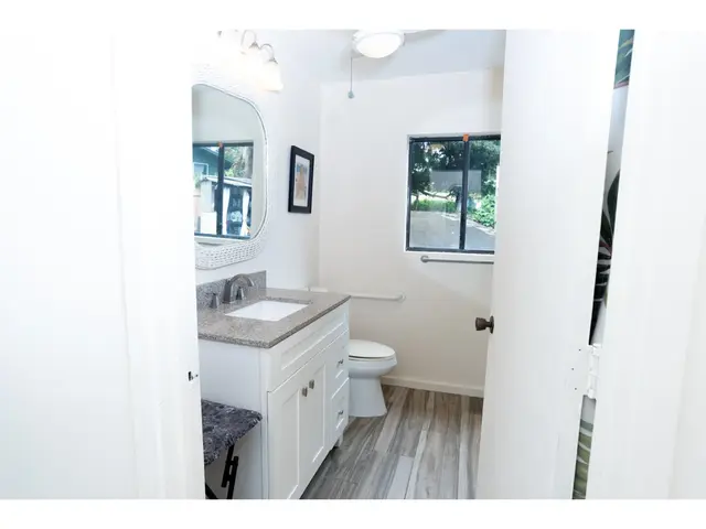 Listing Image for 4885 Hana Hwy 39 of 48