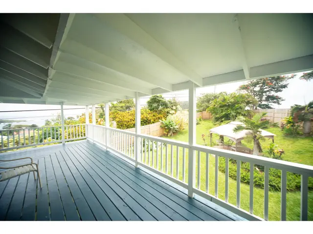 Listing Image for 4885 Hana Hwy 4 of 48