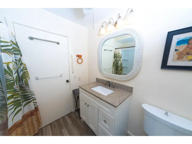 Listing Image for 4885 Hana Hwy 41 of 48