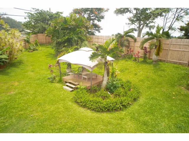 Listing Image for 4885 Hana Hwy 42 of 48