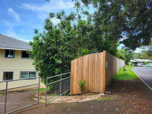 Listing Image for 4885 Hana Hwy 44 of 48