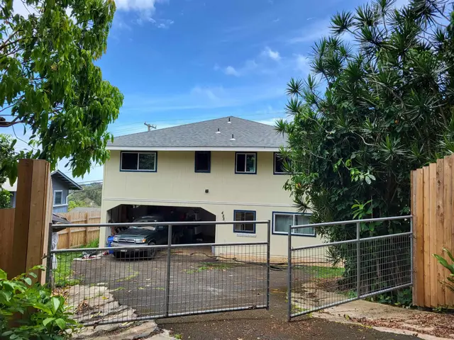 Listing Image for 4885 Hana Hwy 46 of 48