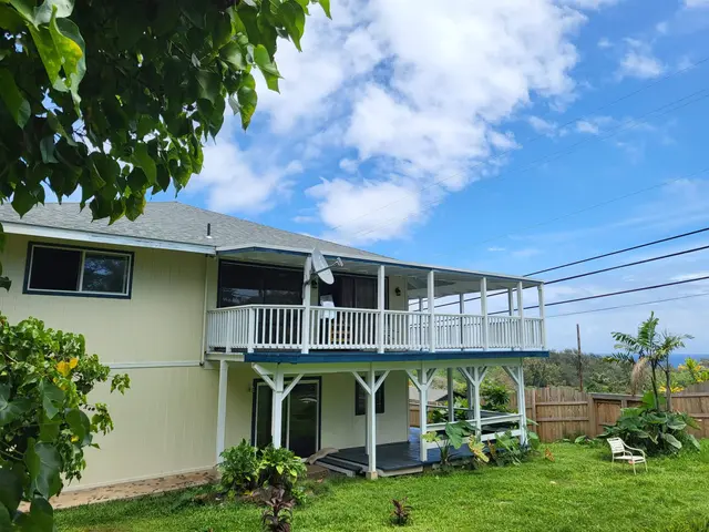 Listing Image for 4885 Hana Hwy 47 of 48