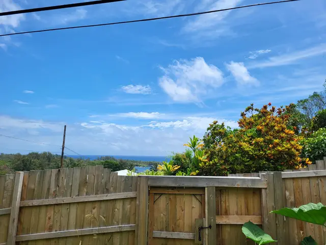 Listing Image for 4885 Hana Hwy 48 of 48