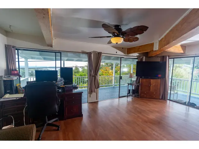 Listing Image for 4885 Hana Hwy 8 of 48