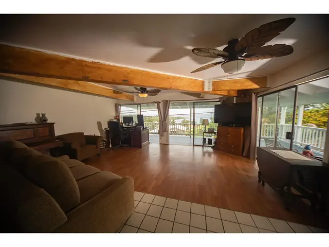 Listing Image for 4885 Hana Hwy 9 of 48