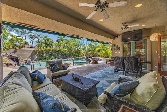 Listing Image for 62 Ponana St 4 of 50