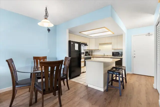 Listing Image for 2575 S Kihei Rd H109 10 of 32