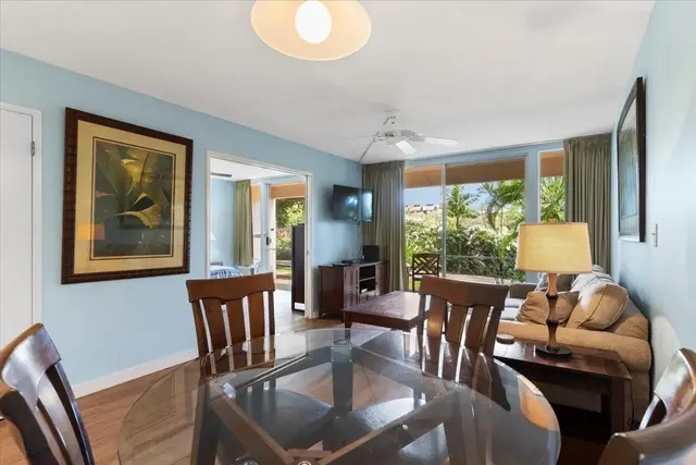 Listing Image for 2575 S Kihei Rd H109 11 of 32