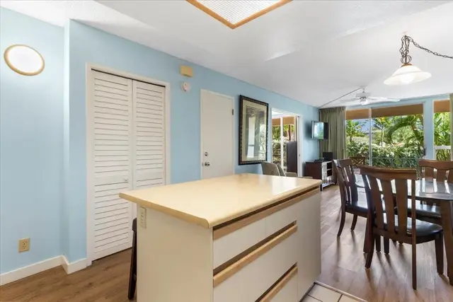 Listing Image for 2575 S Kihei Rd H109 12 of 32