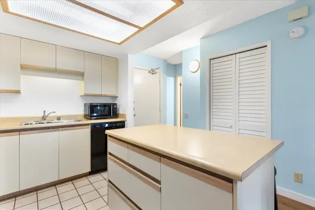 Listing Image for 2575 S Kihei Rd H109 13 of 32