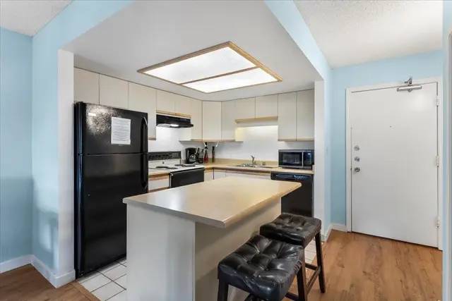 Listing Image for 2575 S Kihei Rd H109 14 of 32