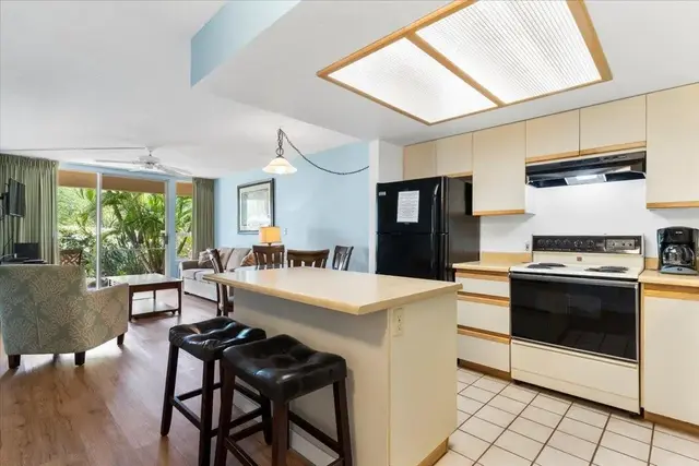 Listing Image for 2575 S Kihei Rd H109 18 of 32