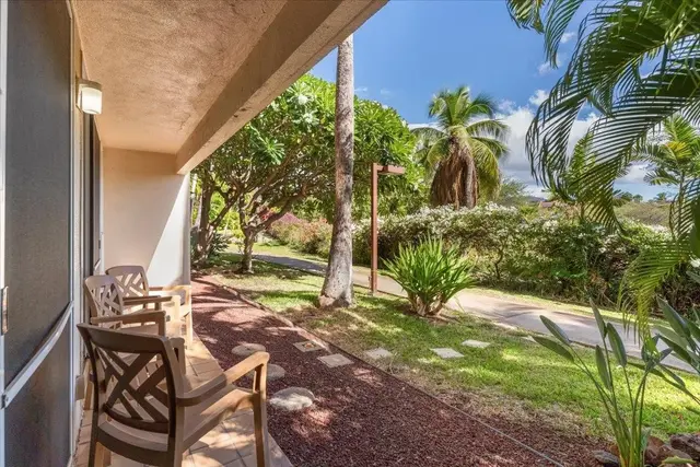 Listing Image for 2575 S Kihei Rd H109 19 of 32