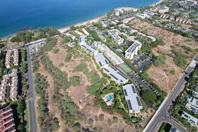 Listing Image for 2575 S Kihei Rd H109 2 of 32