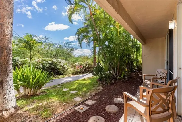 Listing Image for 2575 S Kihei Rd H109 20 of 32