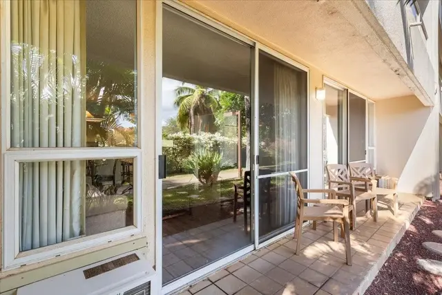Listing Image for 2575 S Kihei Rd H109 21 of 32