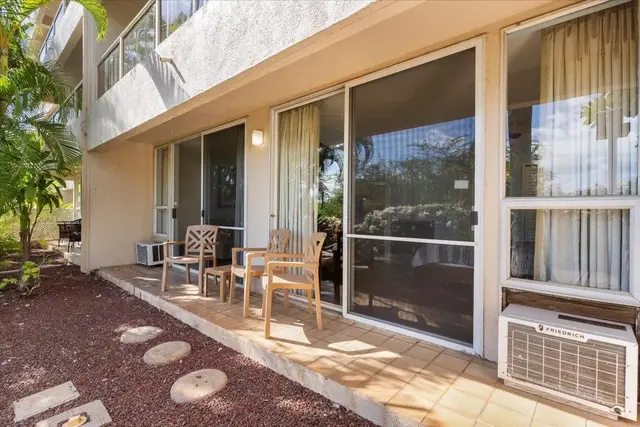 Listing Image for 2575 S Kihei Rd H109 22 of 32