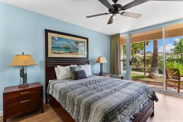 Listing Image for 2575 S Kihei Rd H109 23 of 32