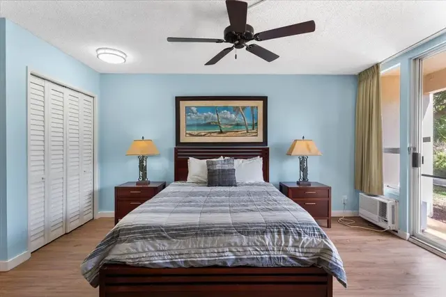Listing Image for 2575 S Kihei Rd H109 24 of 32