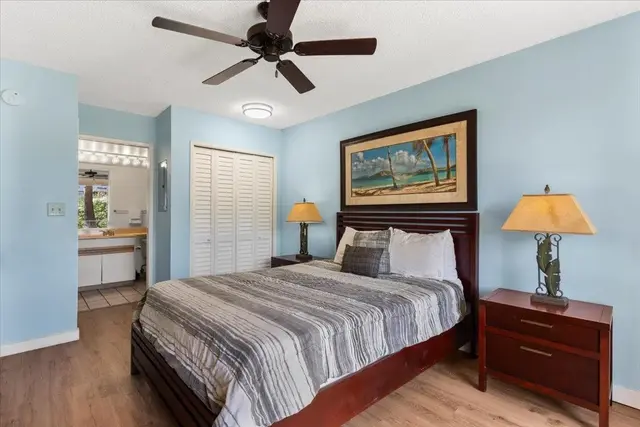 Listing Image for 2575 S Kihei Rd H109 25 of 32