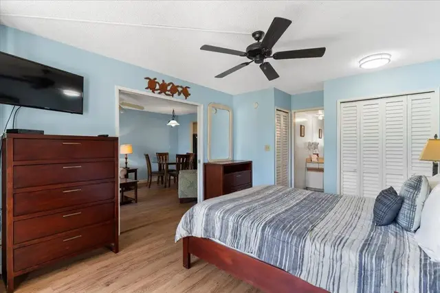 Listing Image for 2575 S Kihei Rd H109 26 of 32