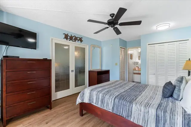 Listing Image for 2575 S Kihei Rd H109 27 of 32