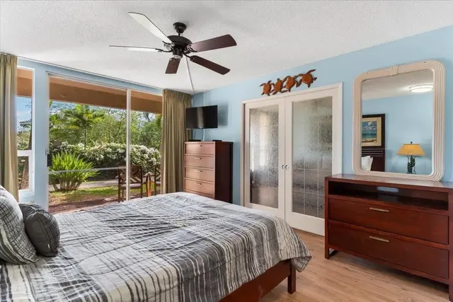 Listing Image for 2575 S Kihei Rd H109 28 of 32