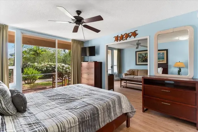 Listing Image for 2575 S Kihei Rd H109 29 of 32